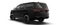 2026 Jeep Grand Wagoneer GRAND WAGONEER SUMMIT OBSIDIAN 4X4