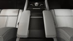 2026 Jeep Grand Wagoneer GRAND WAGONEER SUMMIT OBSIDIAN 4X4