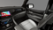 2026 Jeep Grand Wagoneer GRAND WAGONEER SUMMIT OBSIDIAN 4X4