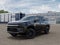 2026 Jeep Grand Wagoneer GRAND WAGONEER SUMMIT OBSIDIAN 4X4