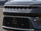 2026 Jeep Grand Wagoneer GRAND WAGONEER SUMMIT OBSIDIAN 4X4