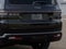 2026 Jeep Grand Wagoneer GRAND WAGONEER SUMMIT OBSIDIAN 4X4