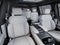 2026 Jeep Grand Wagoneer GRAND WAGONEER SUMMIT OBSIDIAN 4X4