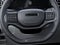 2026 Jeep Grand Wagoneer GRAND WAGONEER SUMMIT OBSIDIAN 4X4