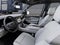 2026 Jeep Grand Wagoneer GRAND WAGONEER SUMMIT OBSIDIAN 4X4