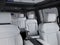 2026 Jeep Grand Wagoneer GRAND WAGONEER SUMMIT OBSIDIAN 4X4