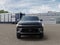 2026 Jeep Grand Wagoneer GRAND WAGONEER SUMMIT OBSIDIAN 4X4