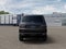 2026 Jeep Grand Wagoneer GRAND WAGONEER SUMMIT OBSIDIAN 4X4