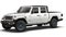 2026 Jeep Gladiator GLADIATOR 85TH ANNIVERSARY EDITION 4X4
