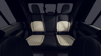 2026 Jeep Gladiator GLADIATOR 85TH ANNIVERSARY EDITION 4X4