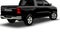 2026 RAM Ram 1500 RAM 1500 TRADESMAN CREW CAB 4X2 5'7' BOX