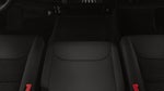 2026 RAM Ram 1500 RAM 1500 TRADESMAN CREW CAB 4X2 5'7' BOX