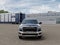 2026 RAM Ram 1500 RAM 1500 TRADESMAN CREW CAB 4X2 5'7' BOX