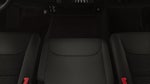 2026 RAM Ram 1500 RAM 1500 TRADESMAN CREW CAB 4X2 5'7' BOX