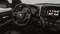 2026 RAM Ram 1500 RAM 1500 TRADESMAN CREW CAB 4X2 5'7' BOX