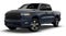 2026 RAM Ram 1500 RAM 1500 EXPRESS CREW CAB 4X2 5'7' BOX