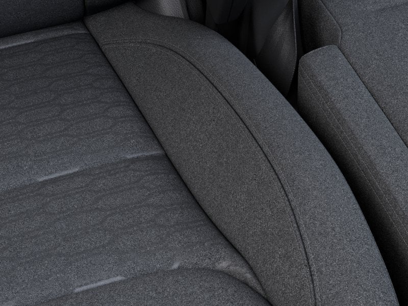 2026 RAM Ram 1500 RAM 1500 EXPRESS CREW CAB 4X2 5'7' BOX