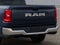 2026 RAM Ram 1500 RAM 1500 TRADESMAN CREW CAB 4X2 5'7' BOX