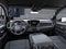 2026 RAM Ram 1500 RAM 1500 TRADESMAN CREW CAB 4X2 5'7' BOX