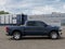 2026 RAM Ram 1500 RAM 1500 TRADESMAN CREW CAB 4X2 5'7' BOX