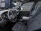 2026 RAM Ram 1500 RAM 1500 TRADESMAN CREW CAB 4X2 5'7' BOX