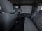 2026 RAM Ram 1500 RAM 1500 TRADESMAN CREW CAB 4X2 5'7' BOX