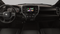 2026 RAM Ram 1500 RAM 1500 TRADESMAN CREW CAB 4X2 5'7' BOX