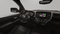 2026 RAM Ram 1500 RAM 1500 TRADESMAN CREW CAB 4X2 5'7' BOX