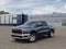2026 RAM Ram 1500 RAM 1500 TRADESMAN CREW CAB 4X2 5'7' BOX