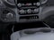 2026 RAM Ram 1500 RAM 1500 TRADESMAN CREW CAB 4X2 5'7' BOX