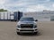 2026 RAM Ram 1500 RAM 1500 TRADESMAN CREW CAB 4X2 5'7' BOX