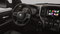 2026 RAM Ram 1500 RAM 1500 TRADESMAN CREW CAB 4X2 5'7' BOX