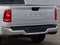 2026 RAM Ram 1500 RAM 1500 TRADESMAN CREW CAB 4X2 5'7' BOX
