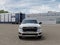 2026 RAM Ram 1500 RAM 1500 TRADESMAN CREW CAB 4X2 5'7' BOX