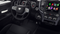 2027 RAM Ram 1500 RAM 1500 EXPRESS CREW CAB 4X2 5'7' BOX