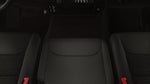 2026 RAM Ram 1500 RAM 1500 TRADESMAN CREW CAB 4X2 5'7' BOX