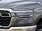 2026 RAM Ram 1500 RAM 1500 TRADESMAN CREW CAB 4X2 5'7' BOX