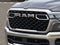 2026 RAM Ram 1500 RAM 1500 TRADESMAN CREW CAB 4X2 5'7' BOX