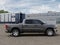 2026 RAM Ram 1500 RAM 1500 TRADESMAN CREW CAB 4X2 5'7' BOX