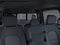 2026 RAM Ram 1500 RAM 1500 TRADESMAN CREW CAB 4X2 5'7' BOX