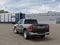 2026 RAM Ram 1500 RAM 1500 TRADESMAN CREW CAB 4X2 5'7' BOX
