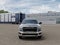 2026 RAM Ram 1500 RAM 1500 TRADESMAN CREW CAB 4X2 5'7' BOX
