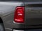 2026 RAM Ram 1500 RAM 1500 TRADESMAN CREW CAB 4X2 5'7' BOX
