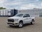2026 RAM Ram 1500 RAM 1500 TRADESMAN CREW CAB 4X2 5'7' BOX