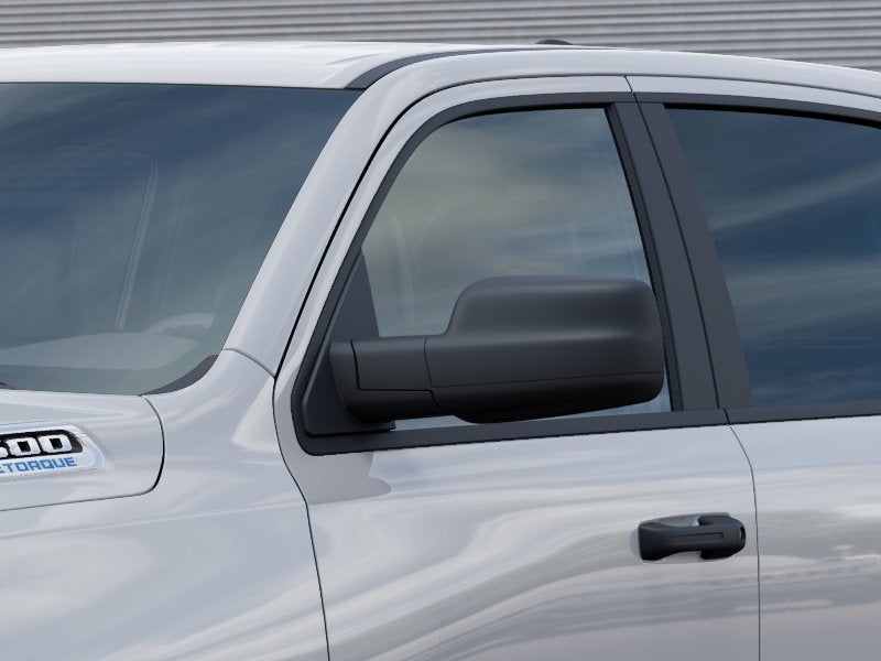 2026 RAM Ram 1500 RAM 1500 TRADESMAN CREW CAB 4X2 5'7' BOX