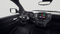 2027 RAM Ram 1500 RAM 1500 EXPRESS CREW CAB 4X2 5'7' BOX