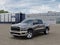 2026 RAM Ram 1500 RAM 1500 TRADESMAN CREW CAB 4X2 5'7' BOX