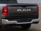 2026 RAM Ram 1500 RAM 1500 TRADESMAN CREW CAB 4X2 5'7' BOX