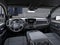 2026 RAM Ram 1500 RAM 1500 TRADESMAN CREW CAB 4X2 5'7' BOX