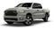 2026 RAM Ram 1500 RAM 1500 EXPRESS CREW CAB 4X2 5'7' BOX